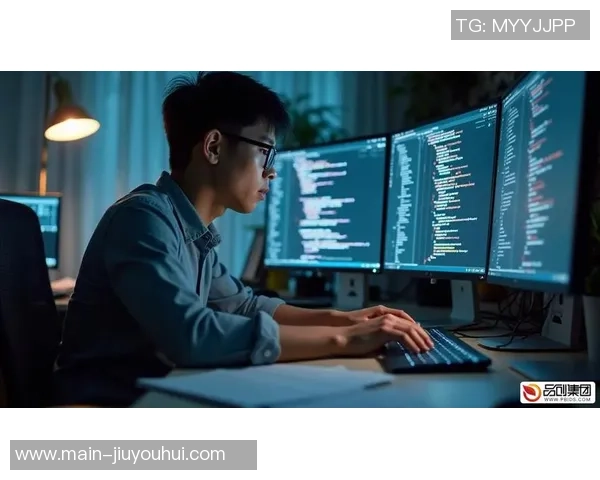 掌握足球技巧的全面指南从基础到进阶助你成为场上明星